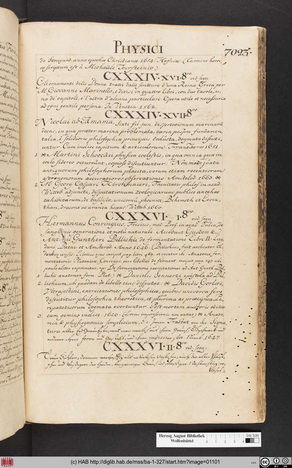 http://diglib.hab.de/mss/ba-1-327/01101.jpg
