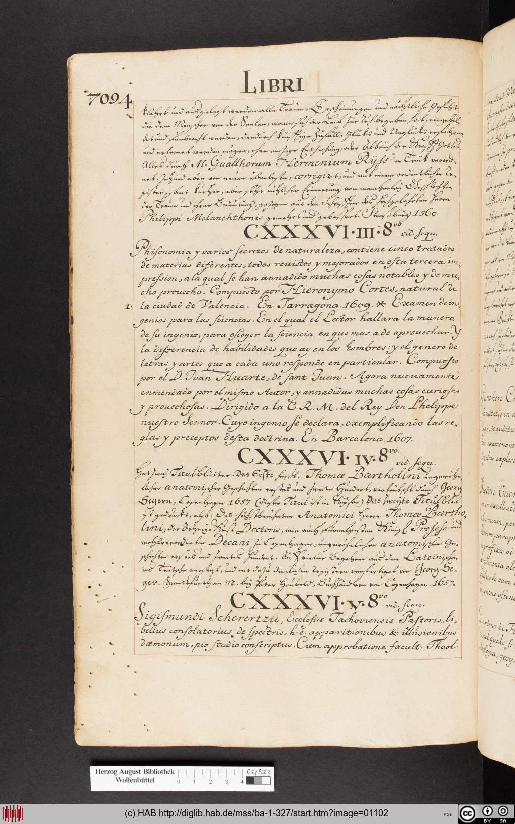 http://diglib.hab.de/mss/ba-1-327/01102.jpg