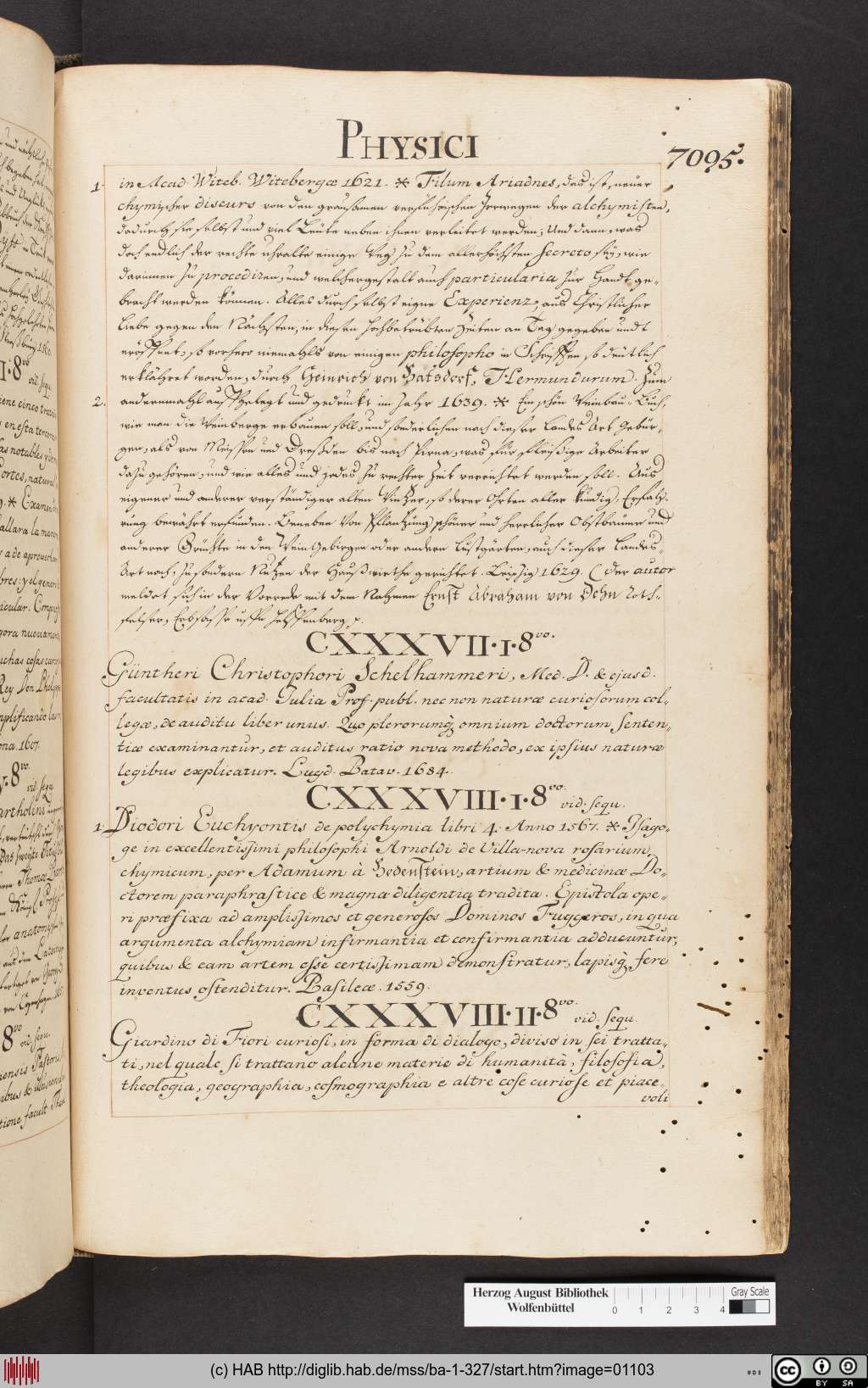 http://diglib.hab.de/mss/ba-1-327/01103.jpg