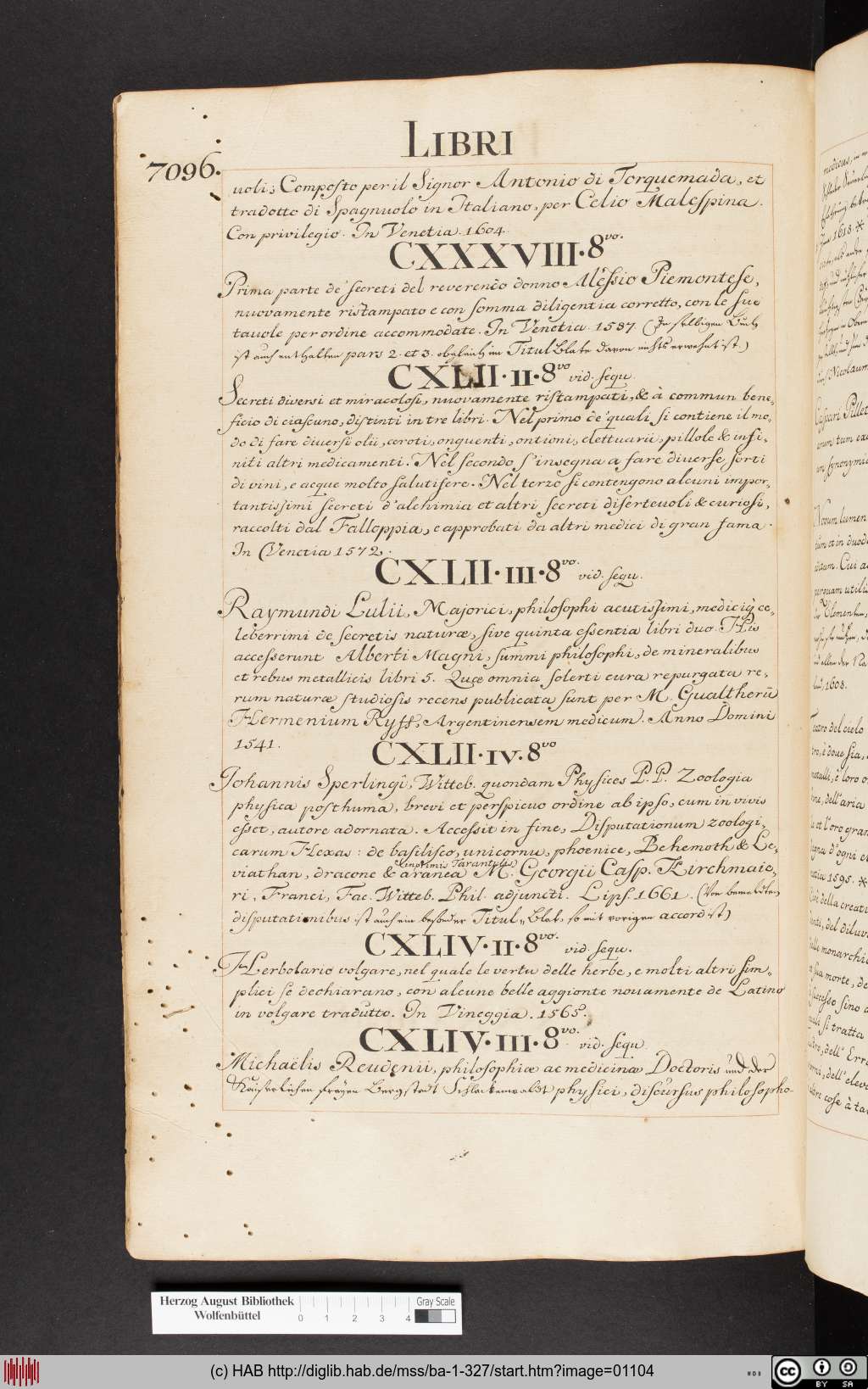 http://diglib.hab.de/mss/ba-1-327/01104.jpg