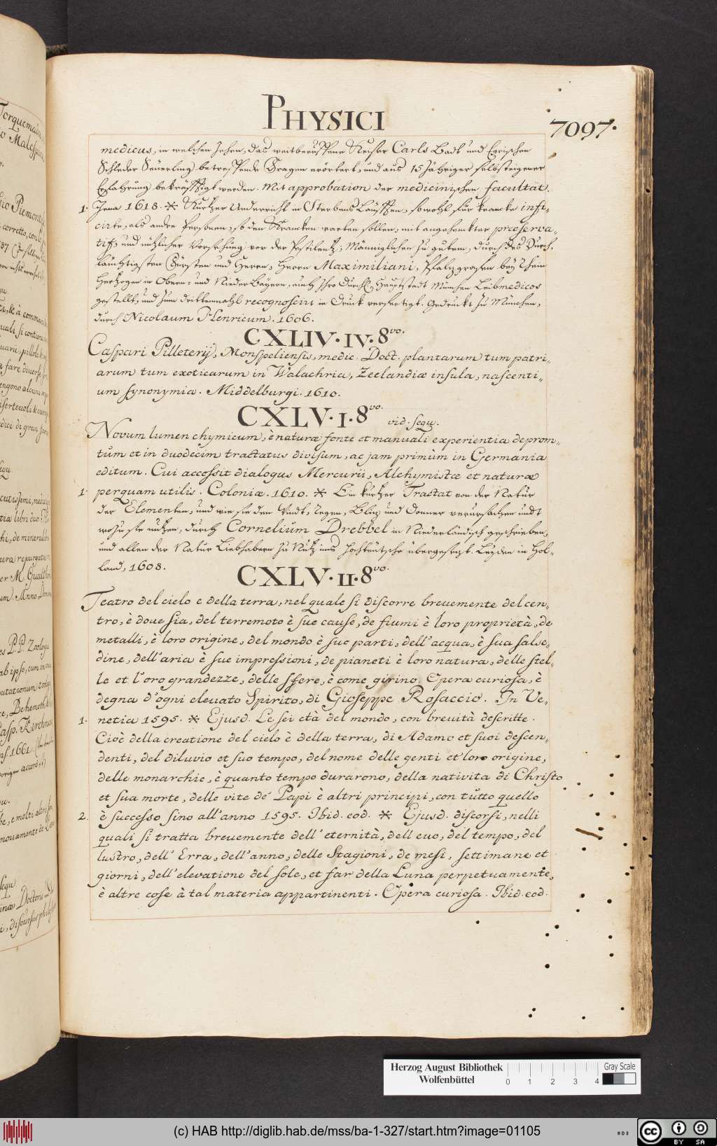 http://diglib.hab.de/mss/ba-1-327/01105.jpg