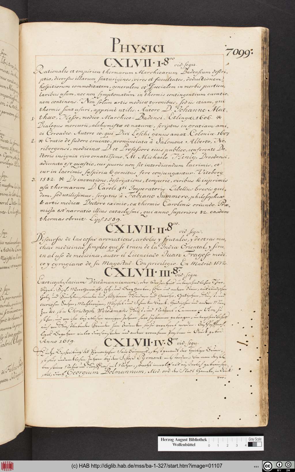 http://diglib.hab.de/mss/ba-1-327/01107.jpg