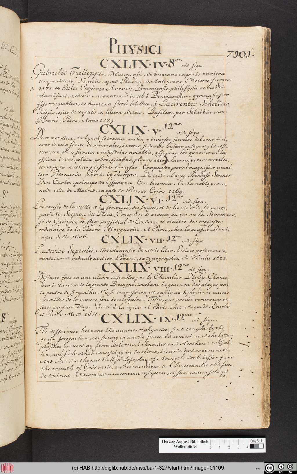 http://diglib.hab.de/mss/ba-1-327/01109.jpg