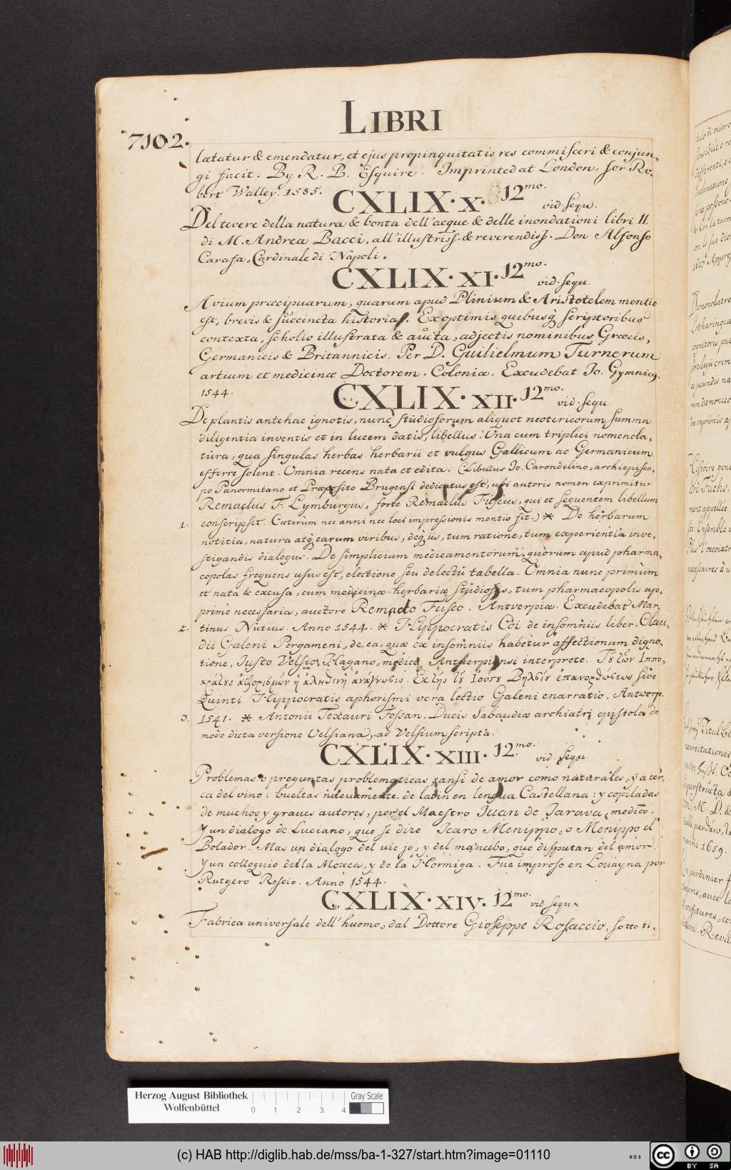 http://diglib.hab.de/mss/ba-1-327/01110.jpg