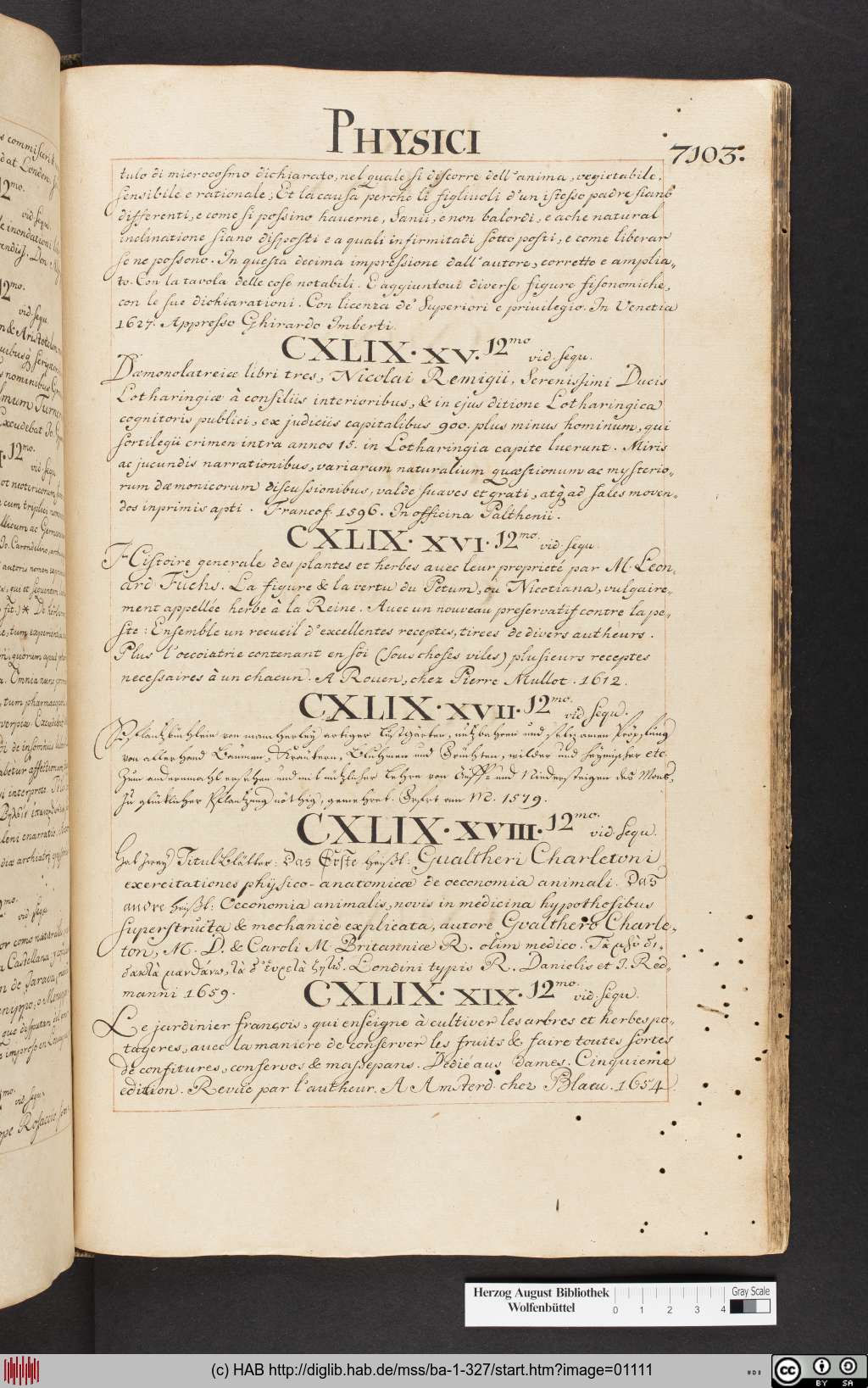 http://diglib.hab.de/mss/ba-1-327/01111.jpg