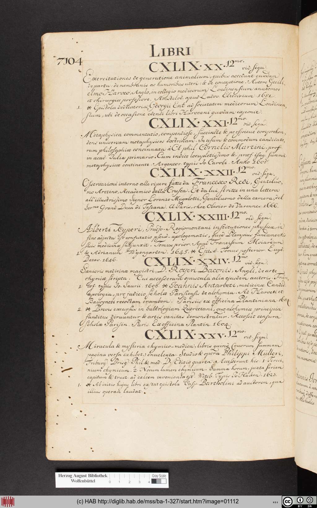 http://diglib.hab.de/mss/ba-1-327/01112.jpg