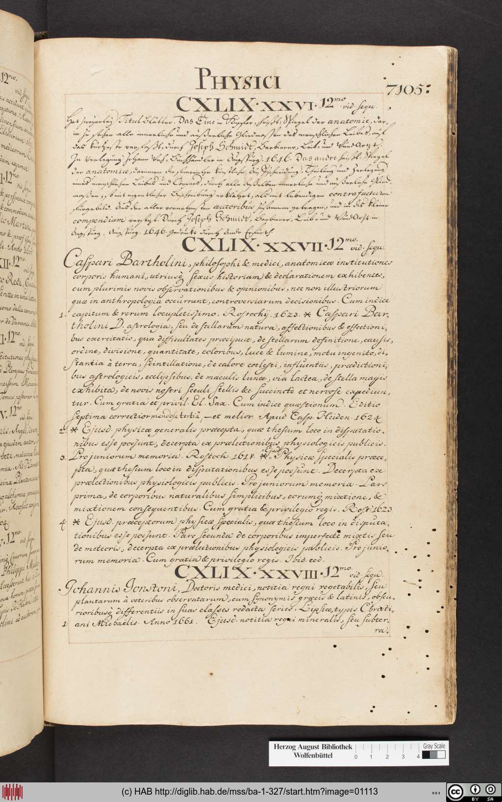 http://diglib.hab.de/mss/ba-1-327/01113.jpg