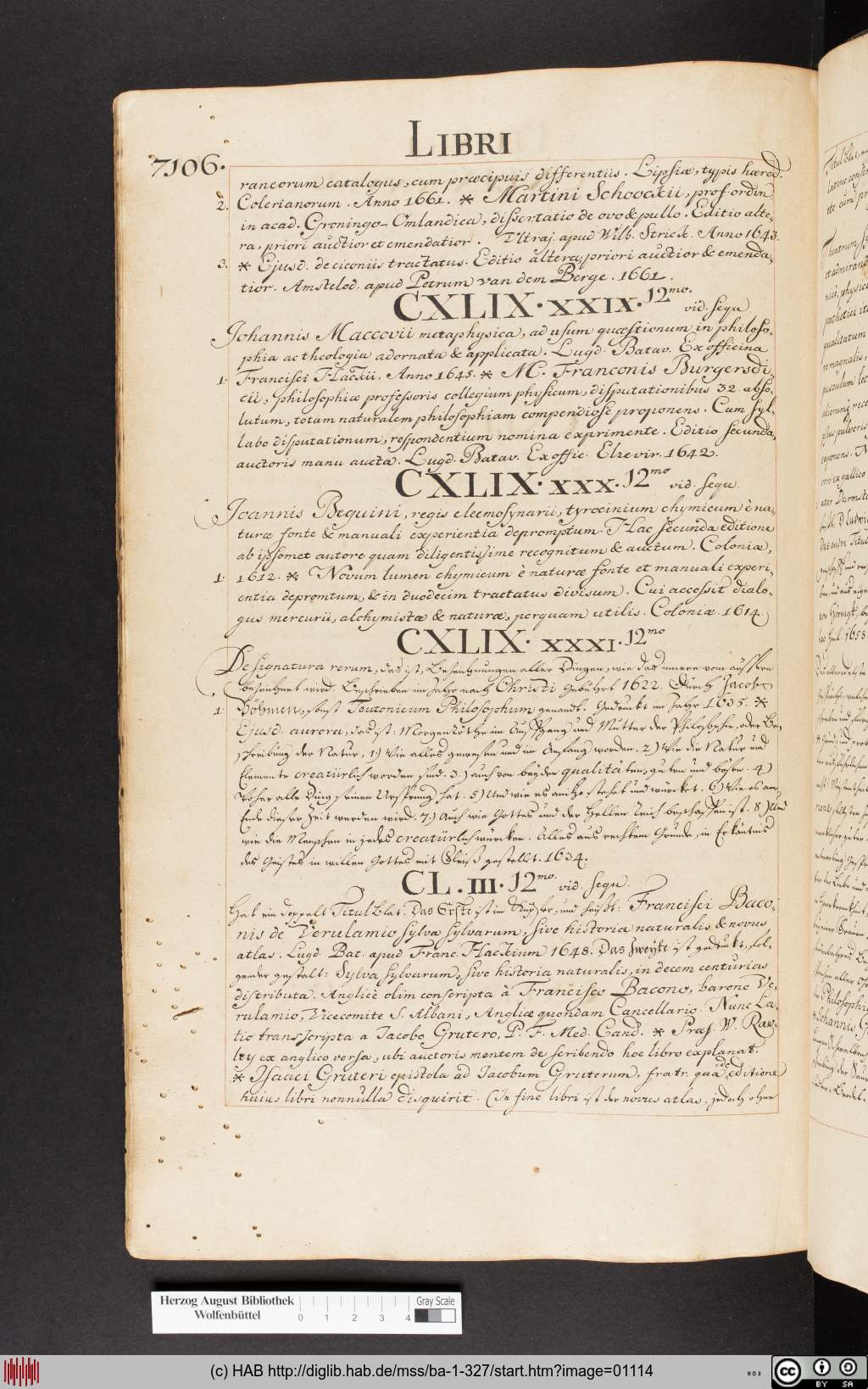 http://diglib.hab.de/mss/ba-1-327/01114.jpg
