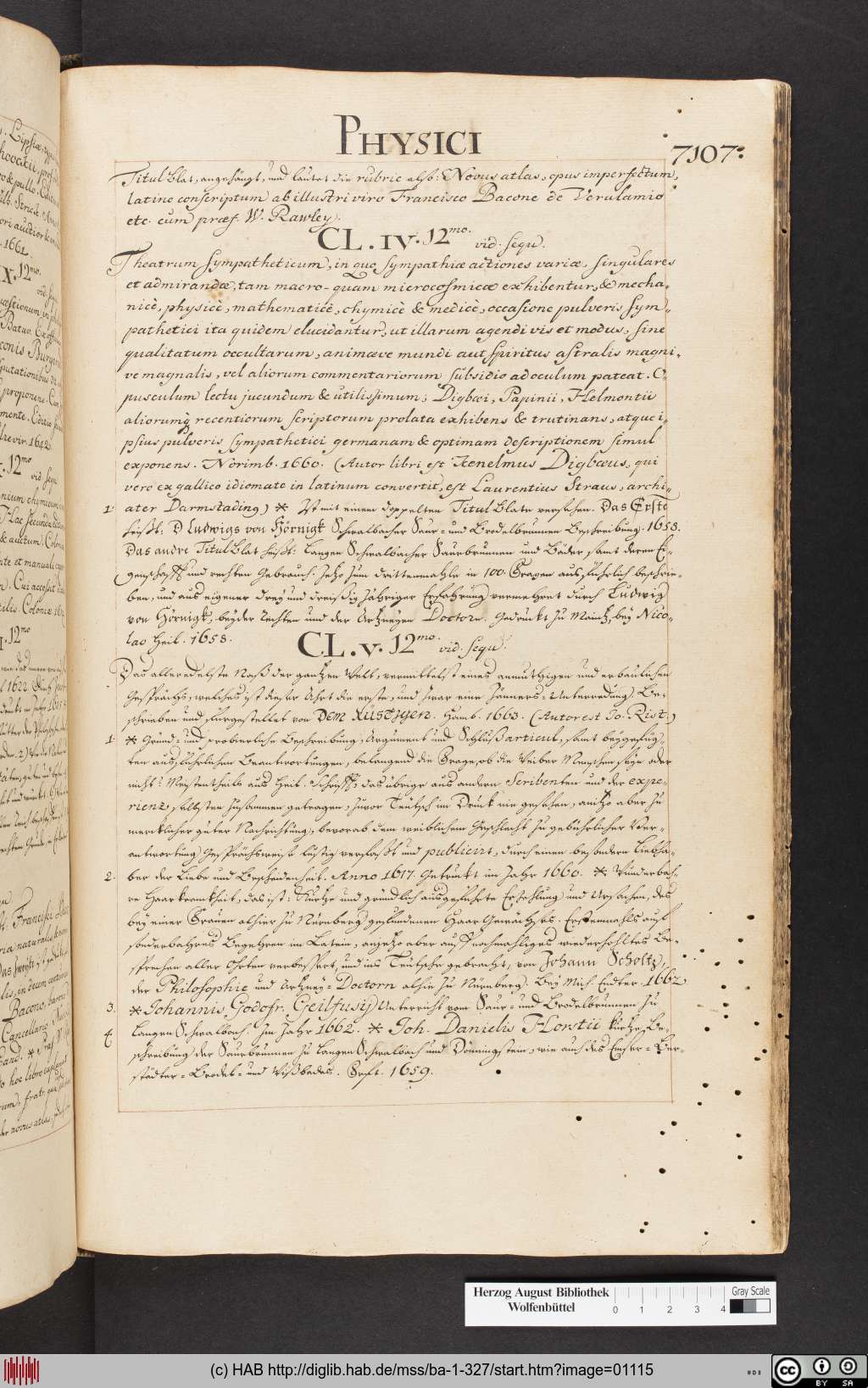 http://diglib.hab.de/mss/ba-1-327/01115.jpg