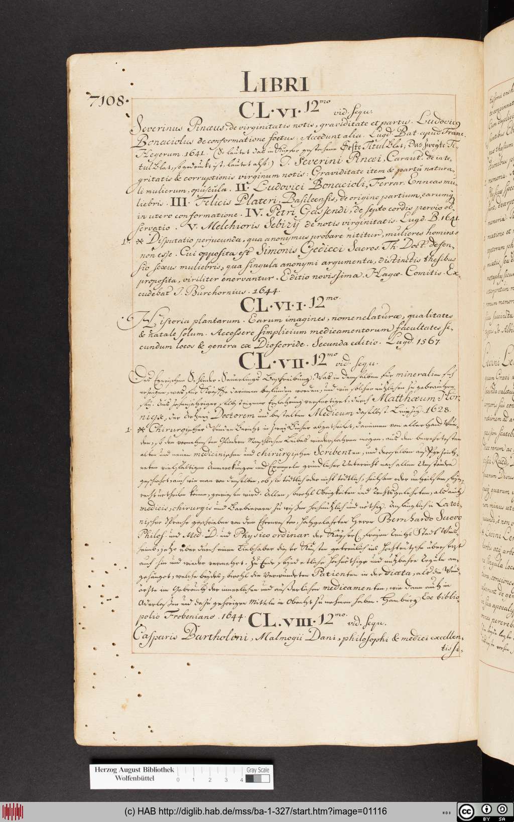 http://diglib.hab.de/mss/ba-1-327/01116.jpg