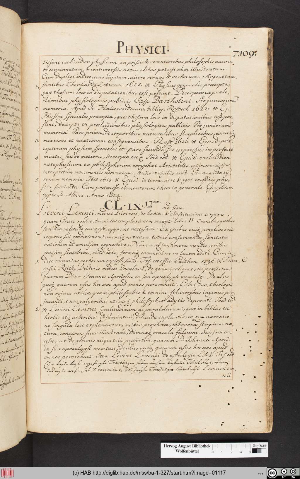 http://diglib.hab.de/mss/ba-1-327/01117.jpg