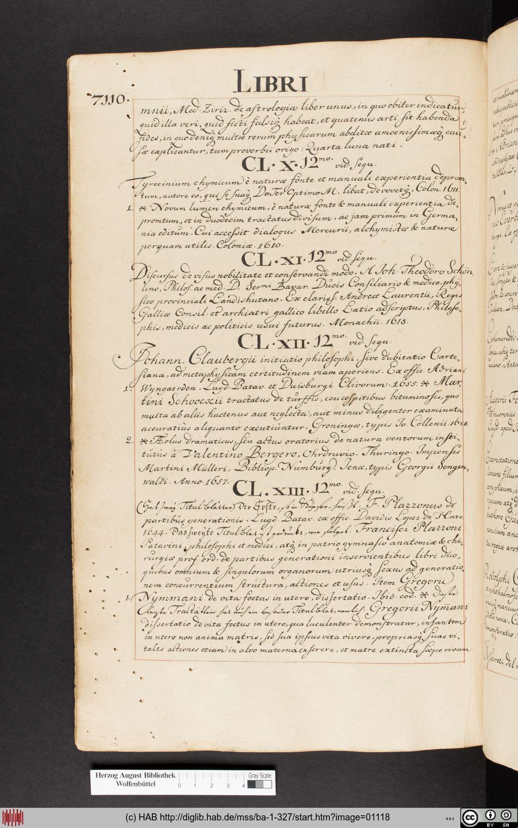 http://diglib.hab.de/mss/ba-1-327/01118.jpg