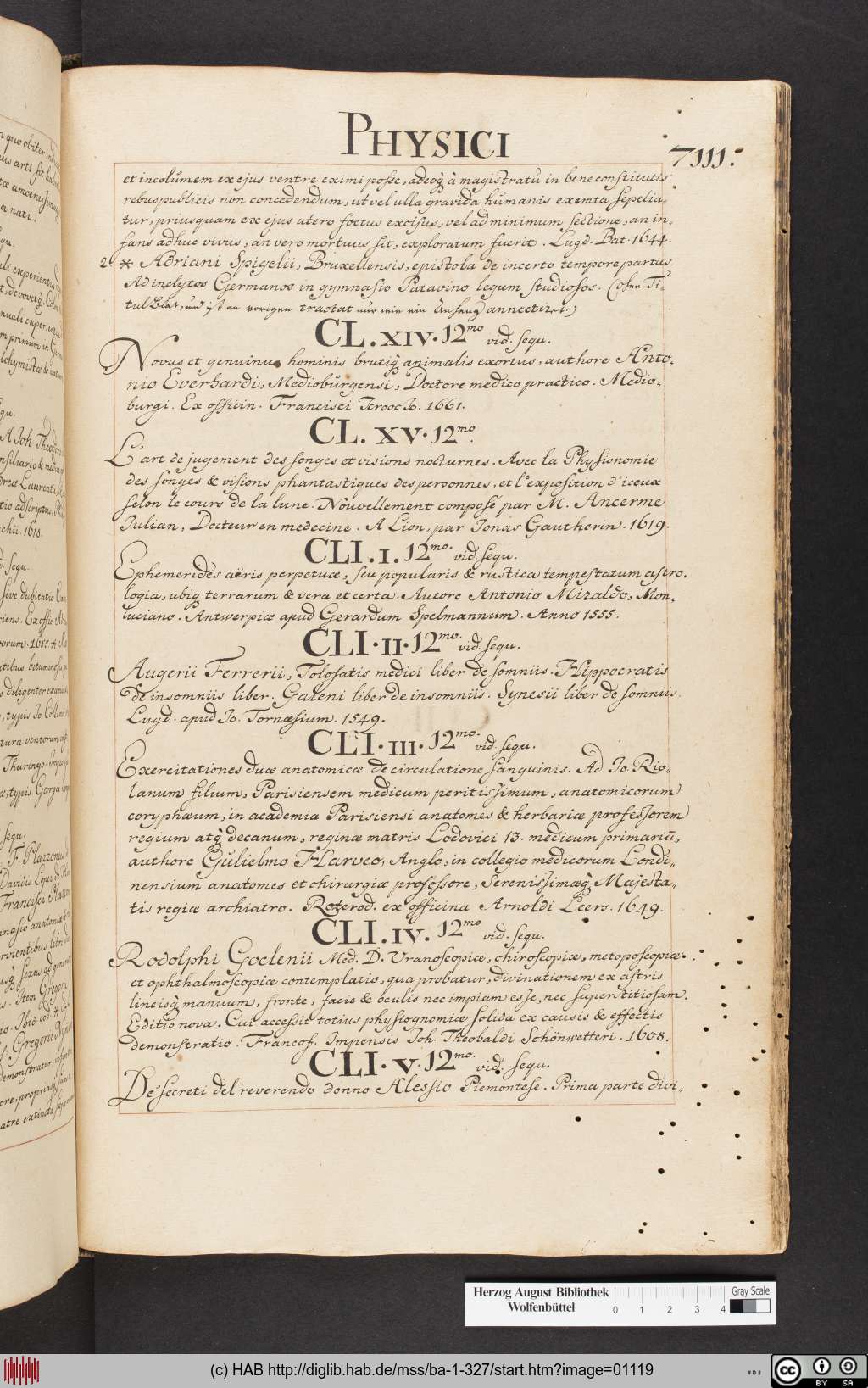 http://diglib.hab.de/mss/ba-1-327/01119.jpg