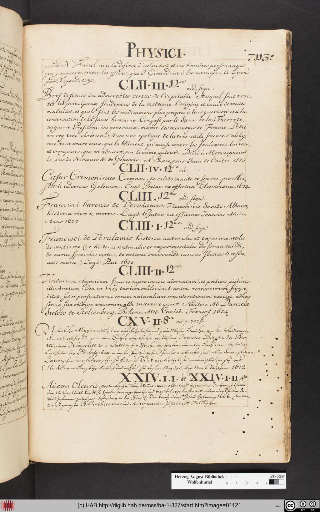 http://diglib.hab.de/mss/ba-1-327/01121.jpg