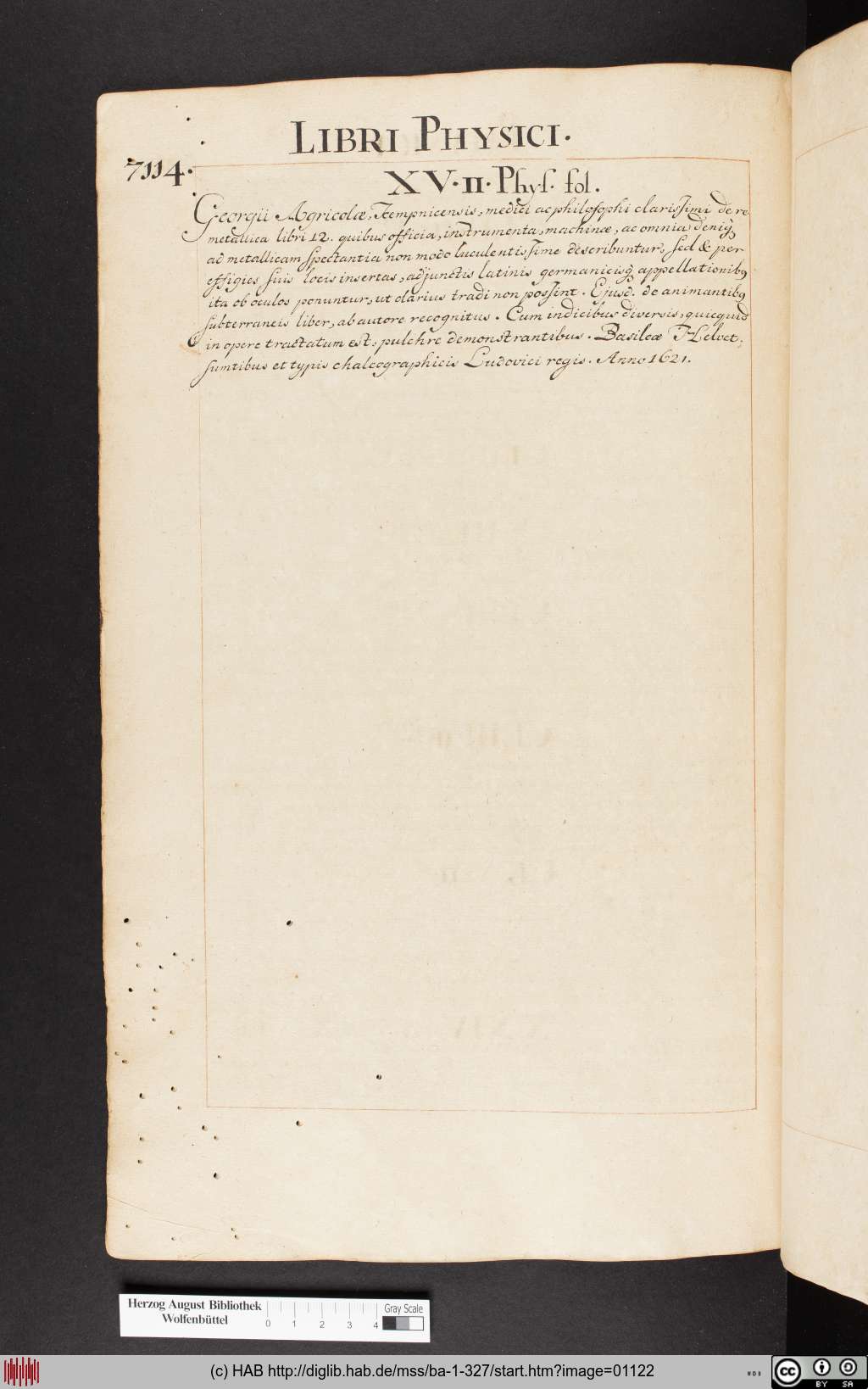 http://diglib.hab.de/mss/ba-1-327/01122.jpg