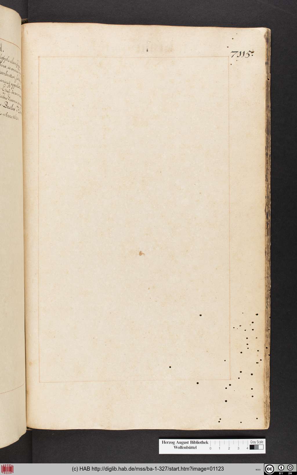 http://diglib.hab.de/mss/ba-1-327/01123.jpg