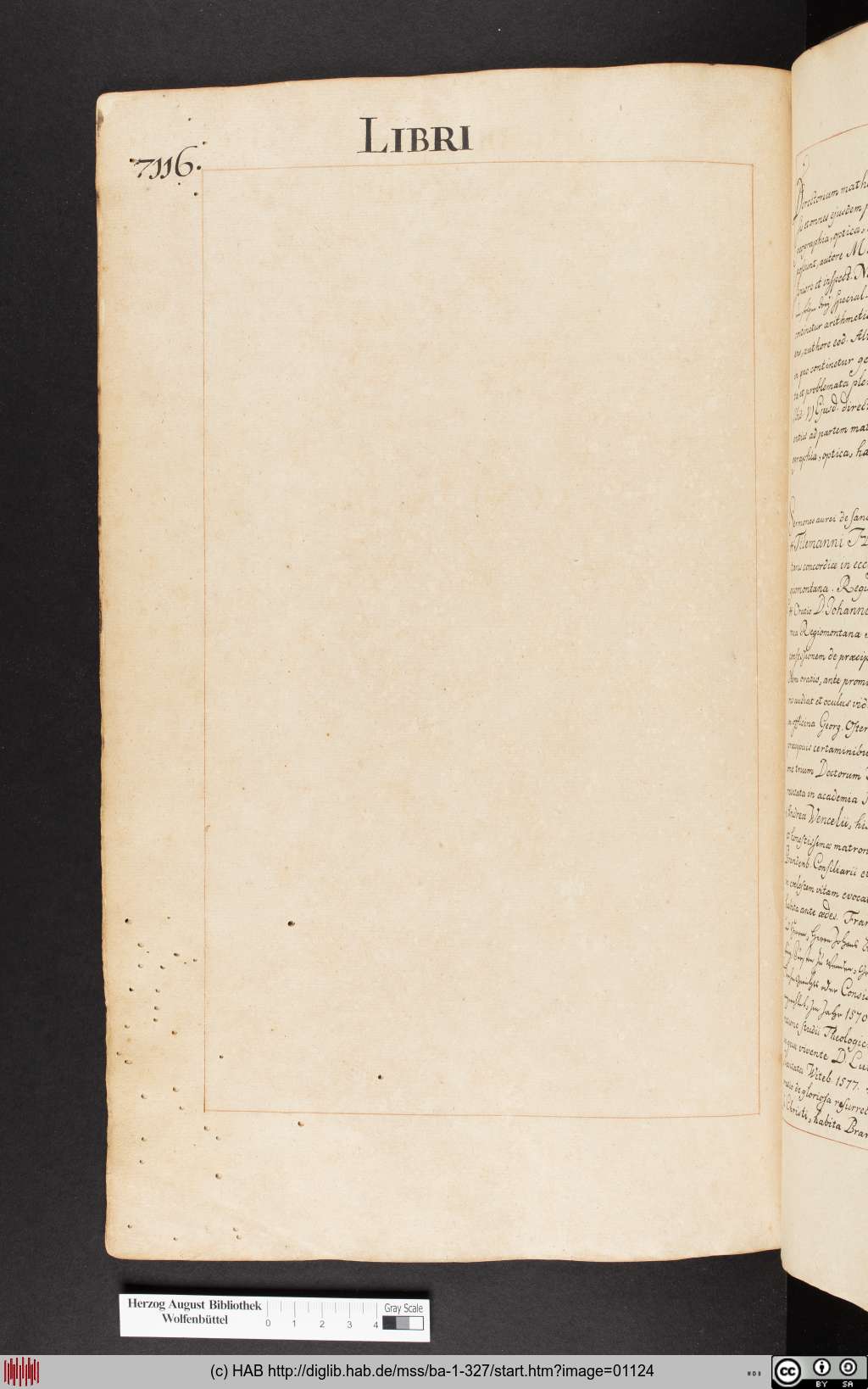 http://diglib.hab.de/mss/ba-1-327/01124.jpg