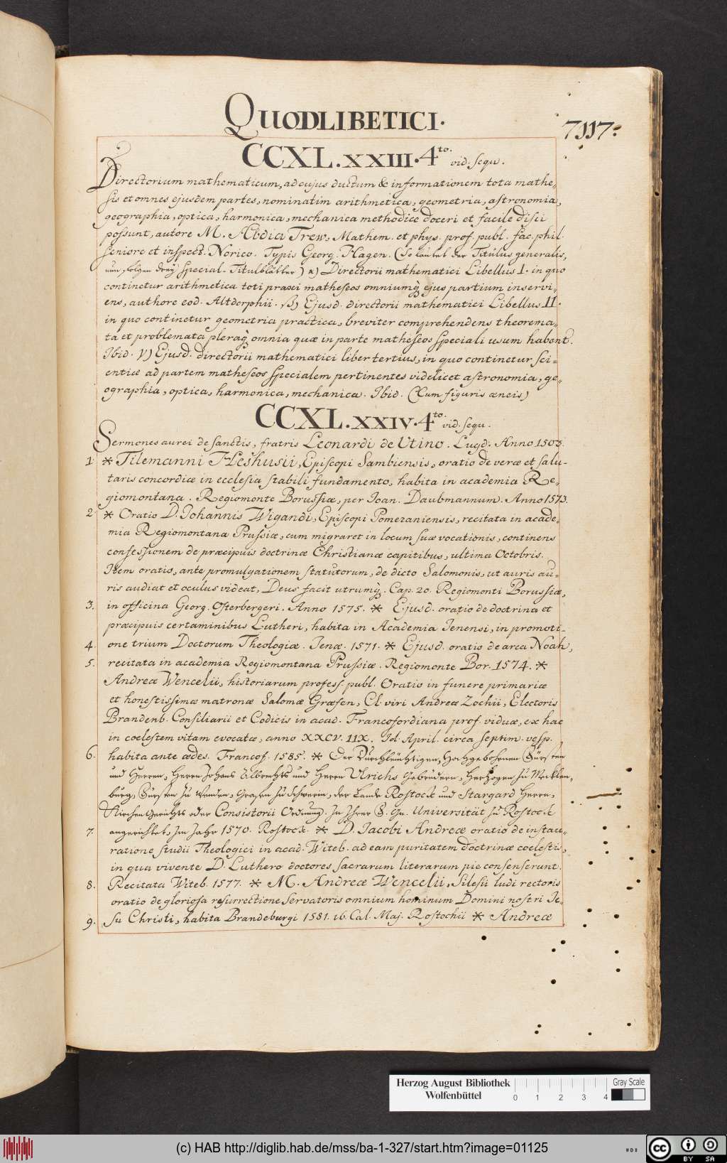 http://diglib.hab.de/mss/ba-1-327/01125.jpg