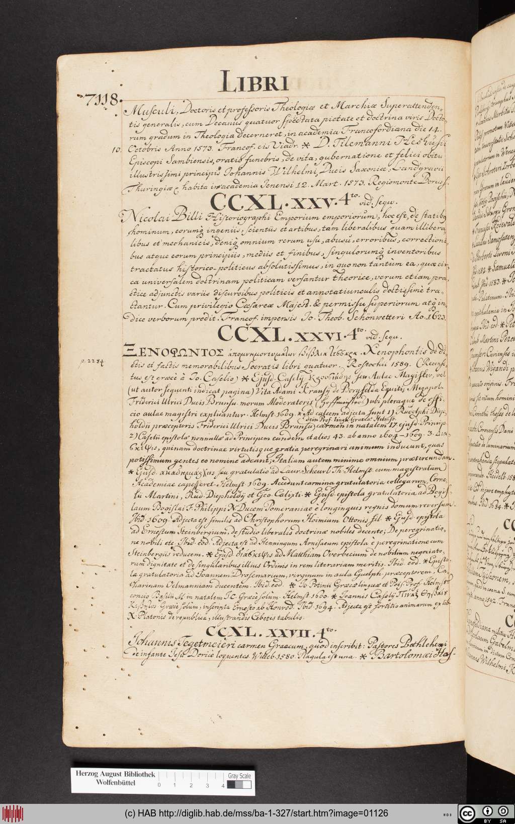 http://diglib.hab.de/mss/ba-1-327/01126.jpg