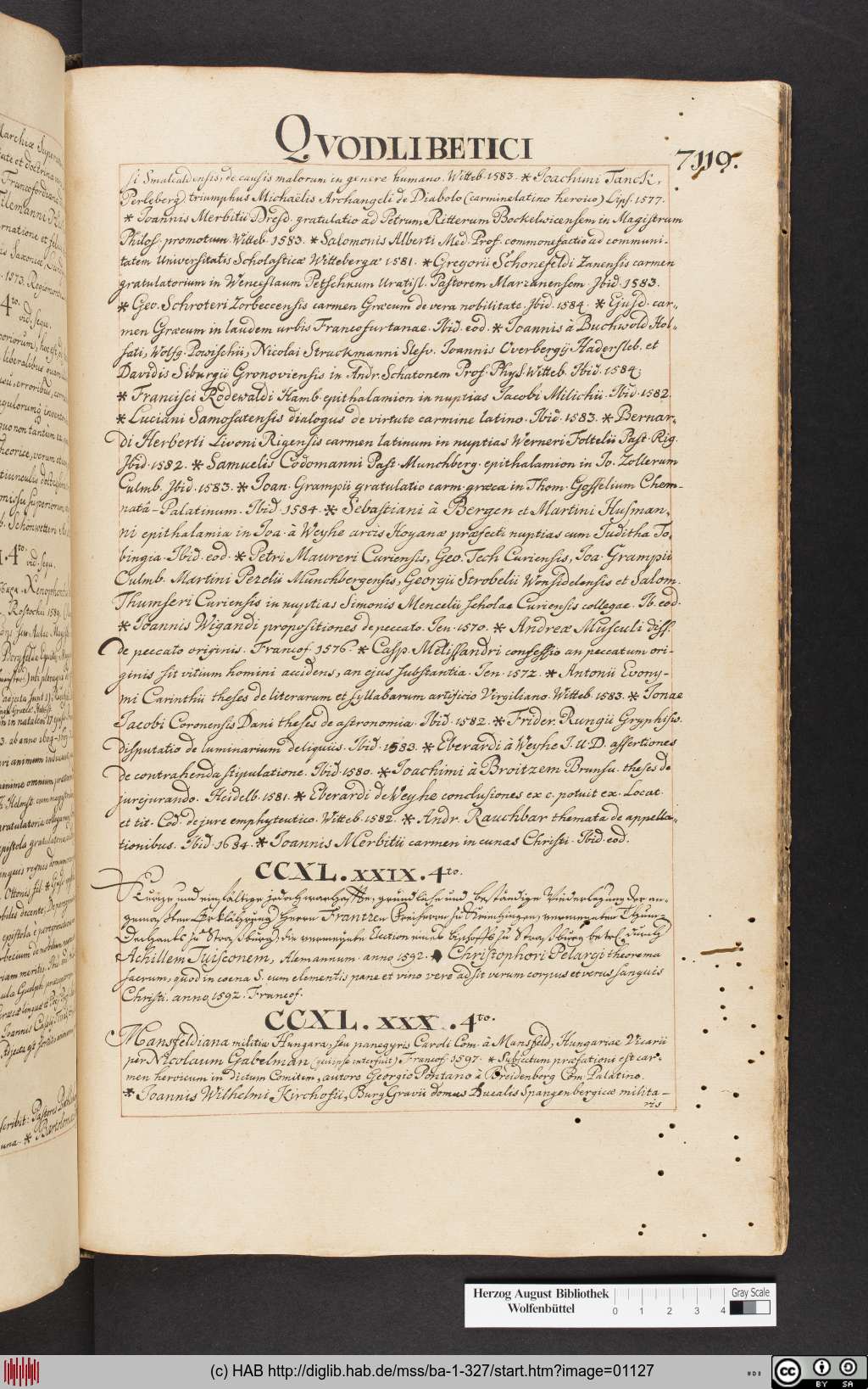 http://diglib.hab.de/mss/ba-1-327/01127.jpg