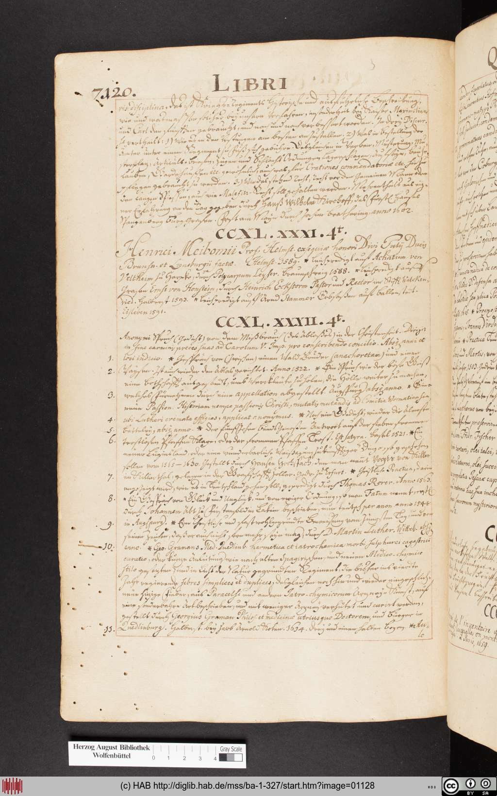 http://diglib.hab.de/mss/ba-1-327/01128.jpg
