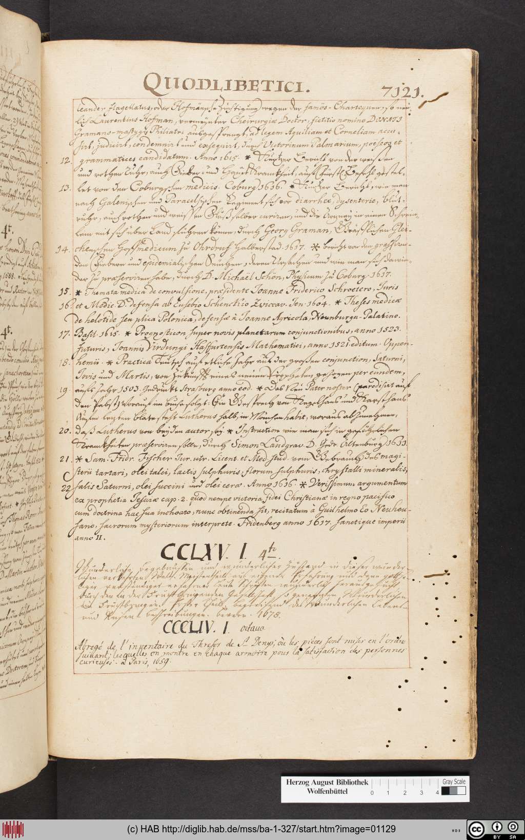http://diglib.hab.de/mss/ba-1-327/01129.jpg