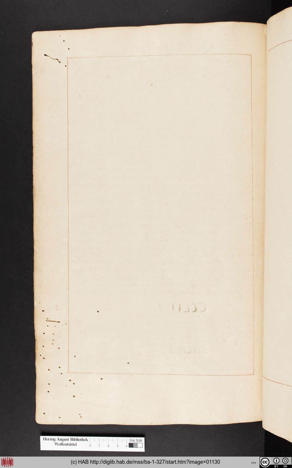 http://diglib.hab.de/mss/ba-1-327/01130.jpg