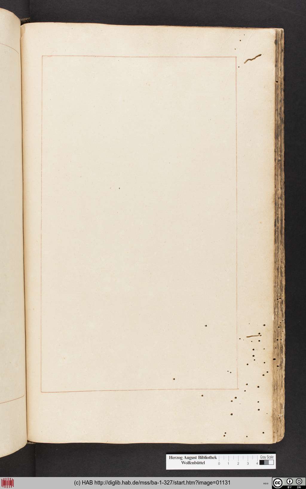 http://diglib.hab.de/mss/ba-1-327/01131.jpg