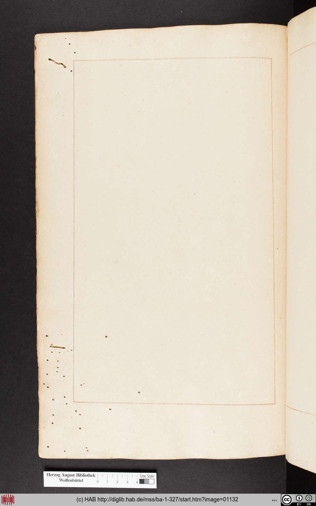 http://diglib.hab.de/mss/ba-1-327/01132.jpg