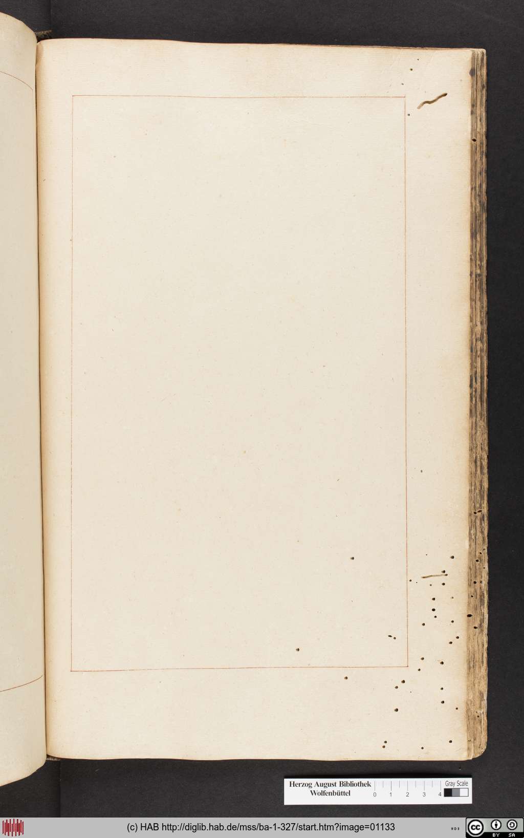 http://diglib.hab.de/mss/ba-1-327/01133.jpg