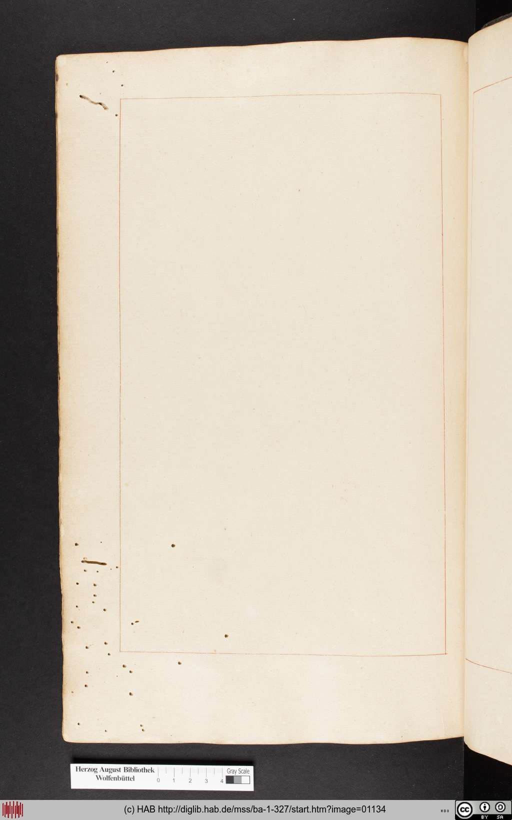 http://diglib.hab.de/mss/ba-1-327/01134.jpg