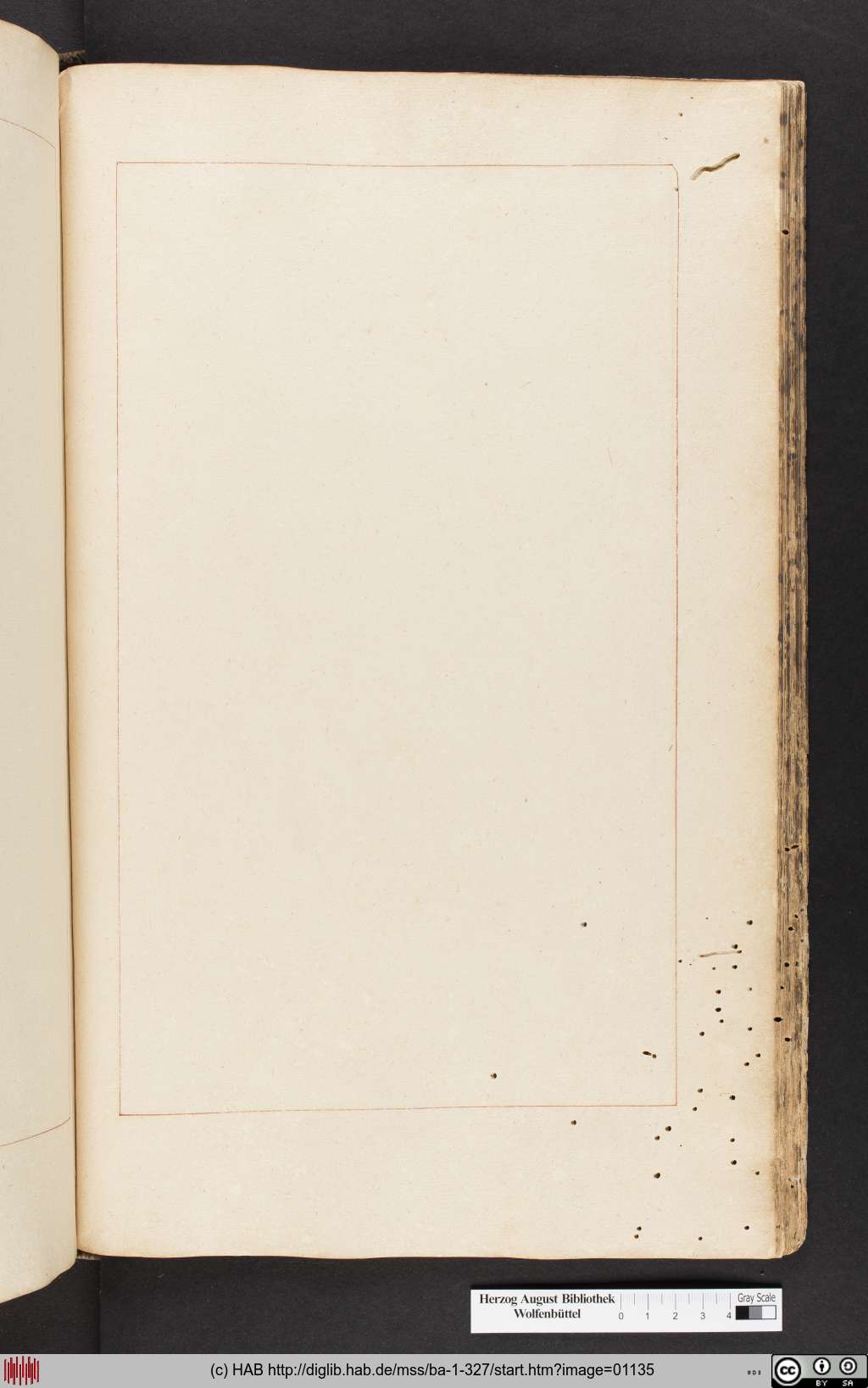 http://diglib.hab.de/mss/ba-1-327/01135.jpg