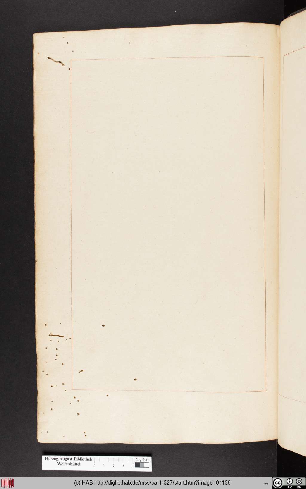 http://diglib.hab.de/mss/ba-1-327/01136.jpg