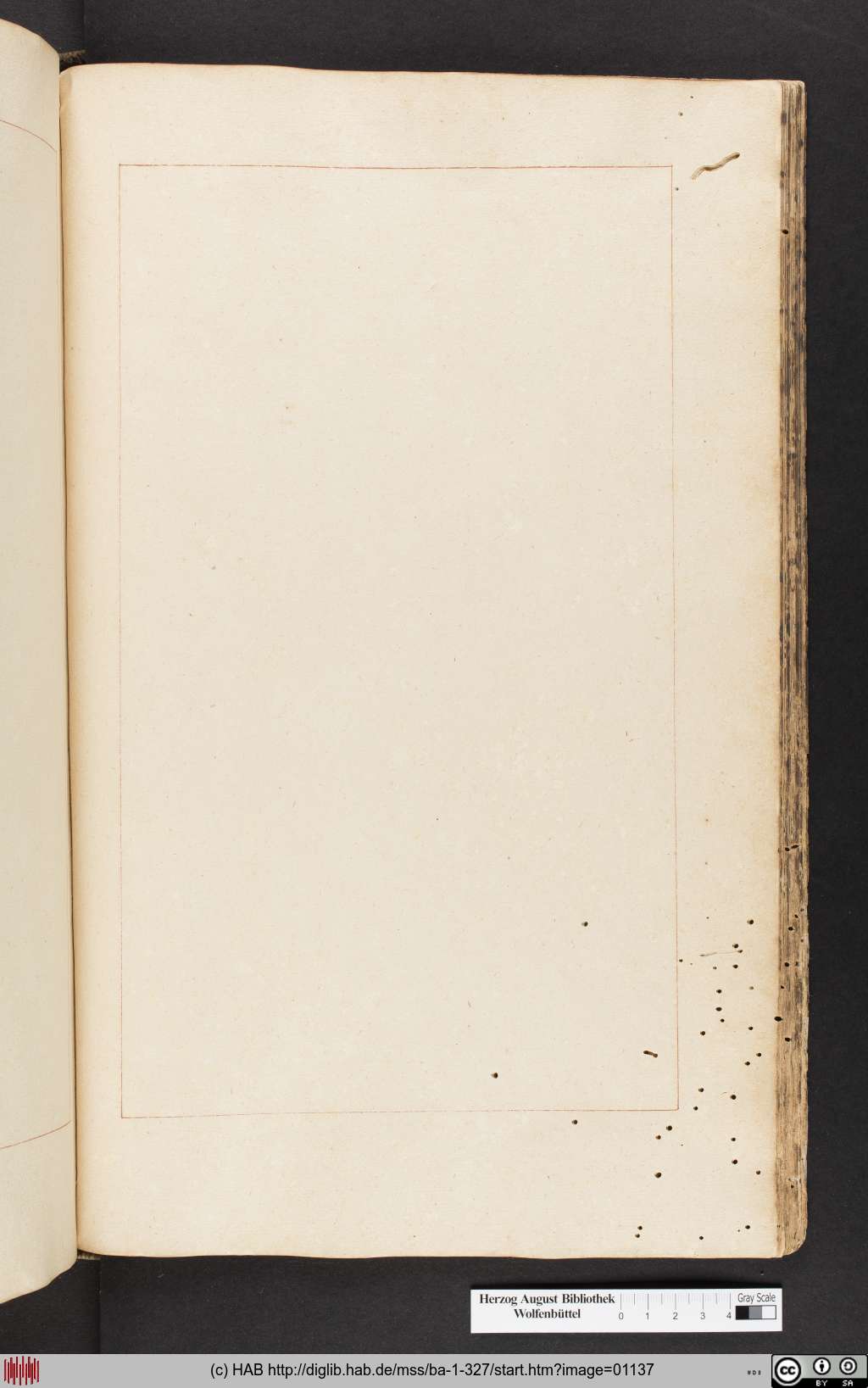 http://diglib.hab.de/mss/ba-1-327/01137.jpg