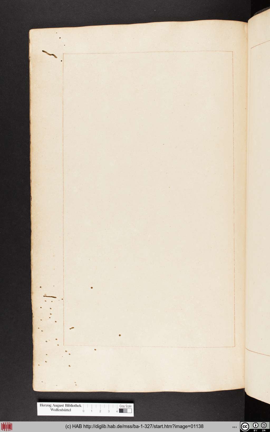 http://diglib.hab.de/mss/ba-1-327/01138.jpg