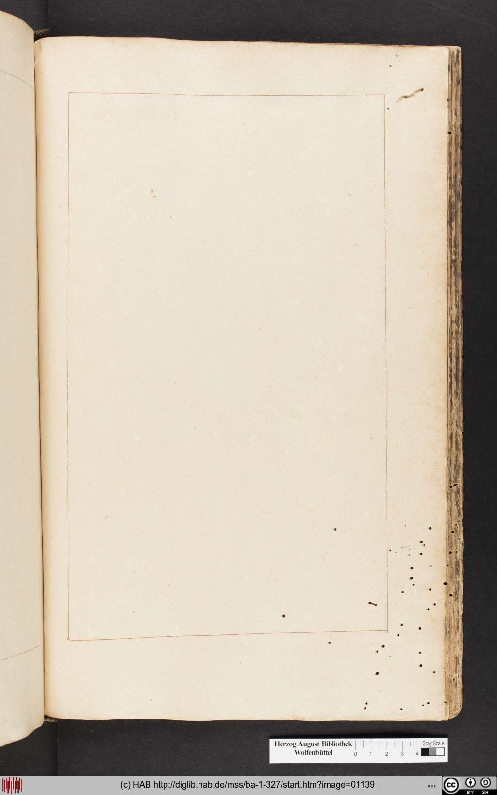 http://diglib.hab.de/mss/ba-1-327/01139.jpg