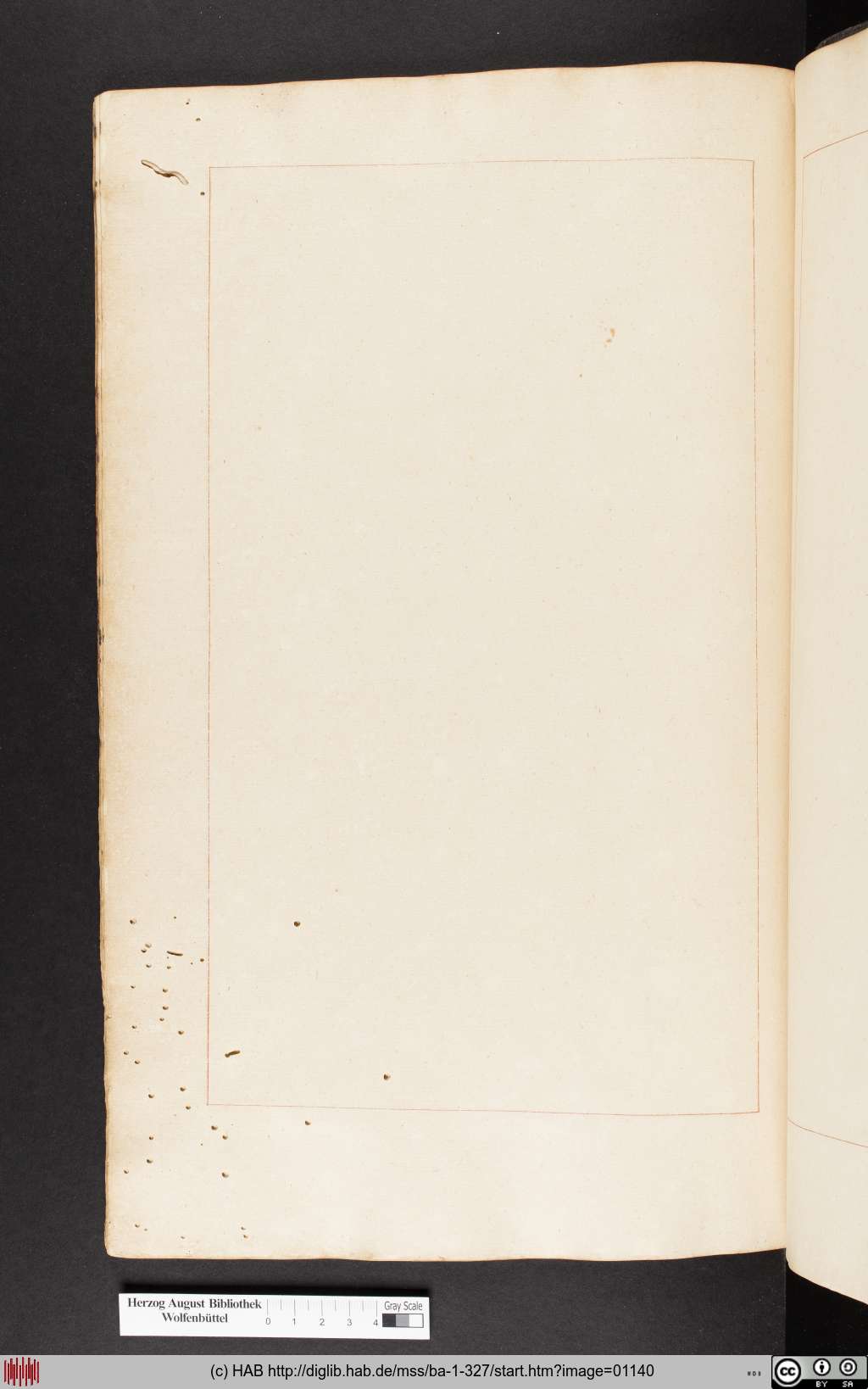 http://diglib.hab.de/mss/ba-1-327/01140.jpg