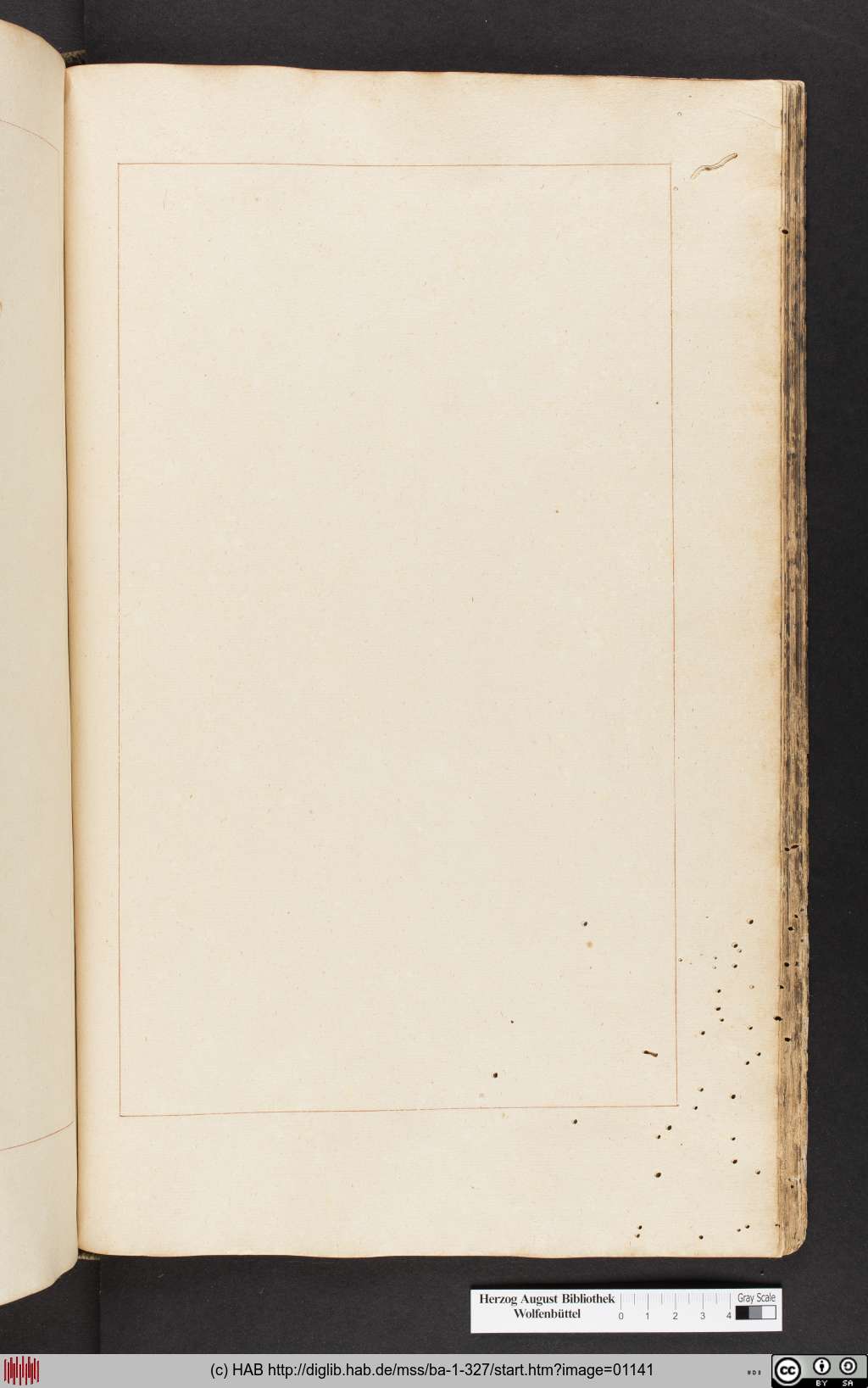 http://diglib.hab.de/mss/ba-1-327/01141.jpg