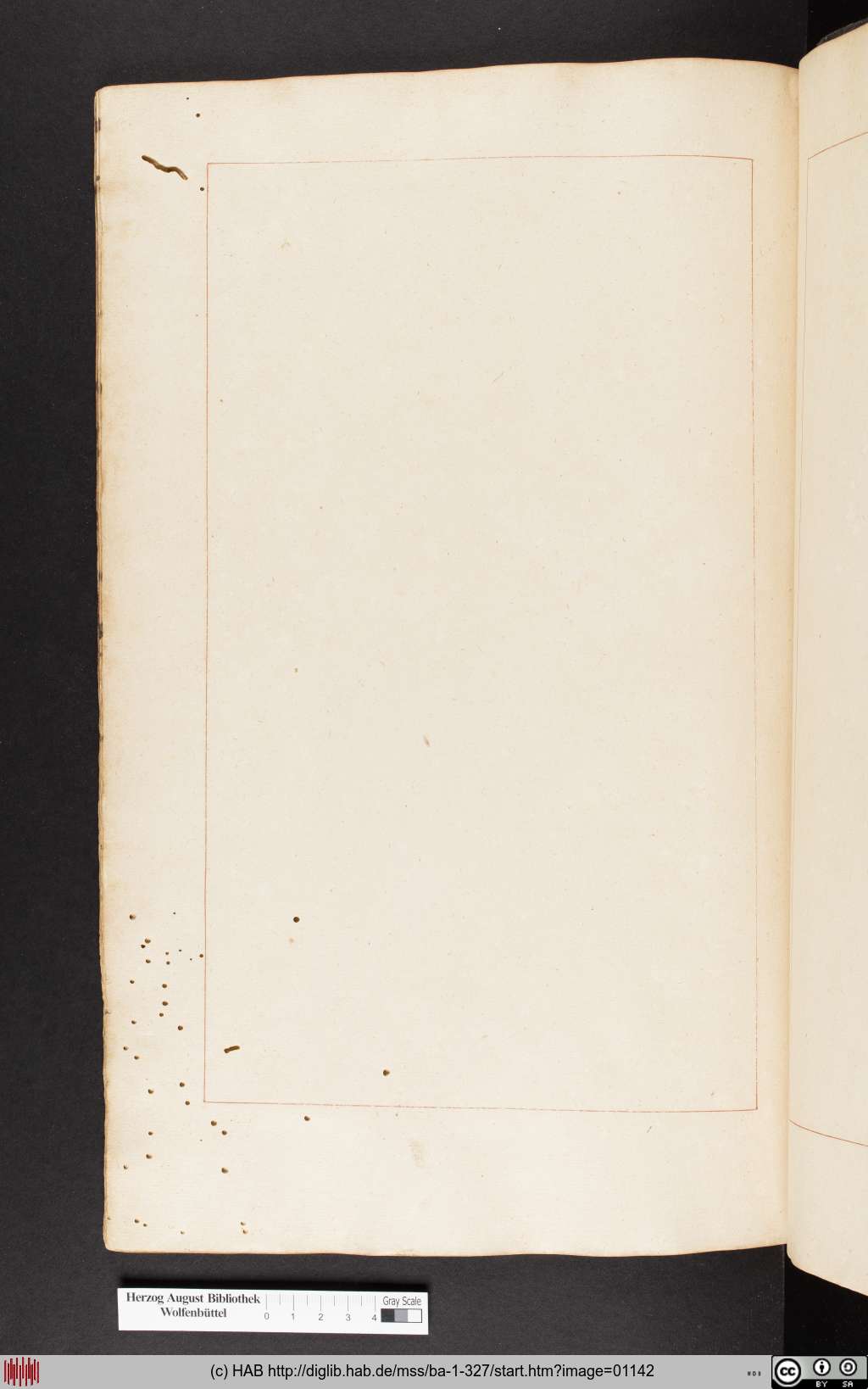 http://diglib.hab.de/mss/ba-1-327/01142.jpg