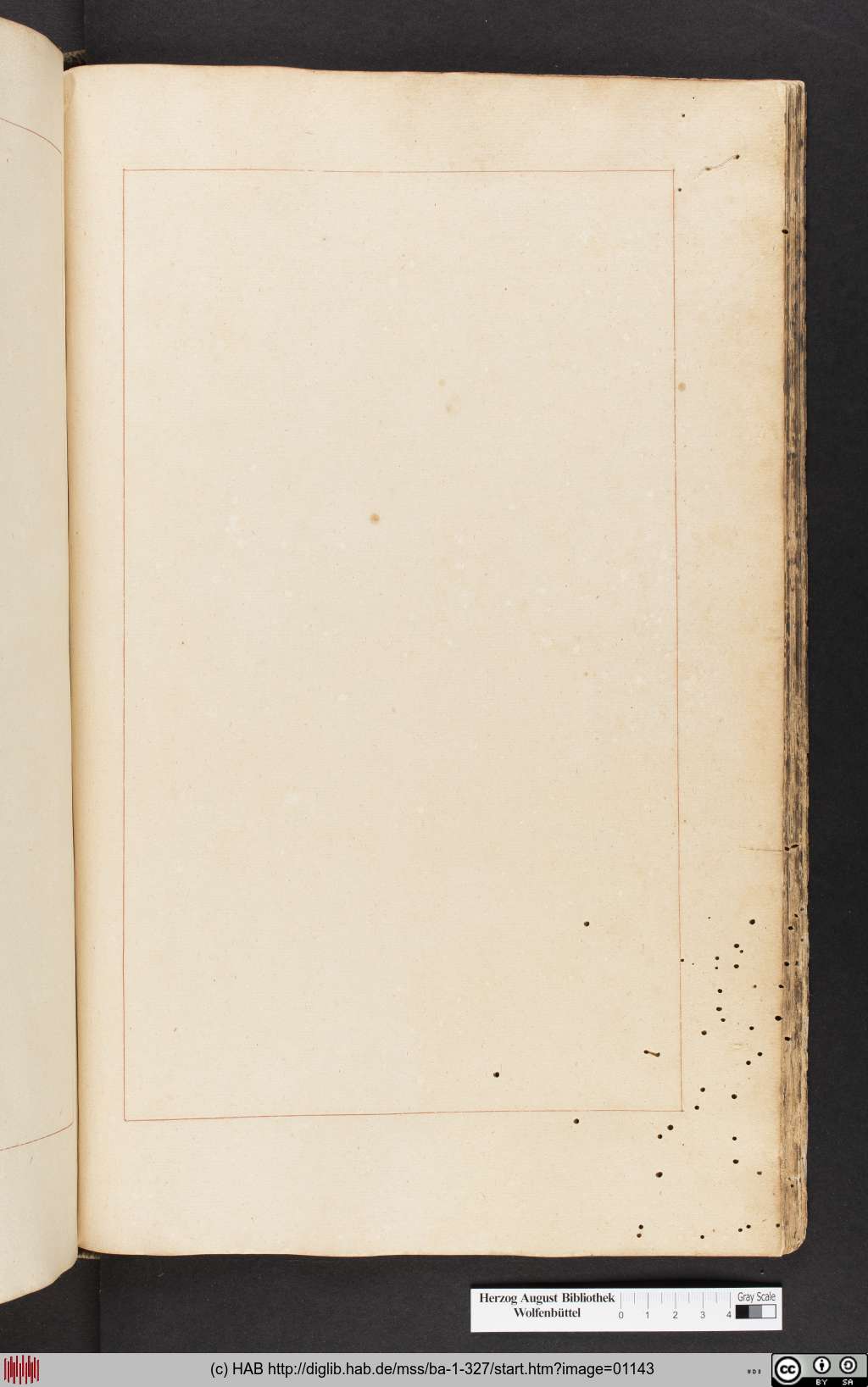 http://diglib.hab.de/mss/ba-1-327/01143.jpg