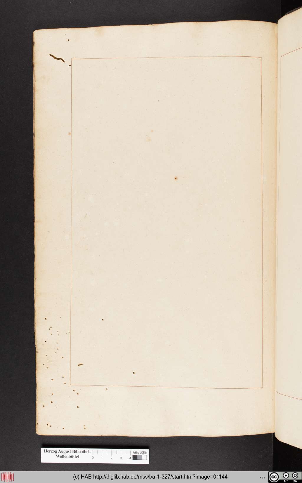 http://diglib.hab.de/mss/ba-1-327/01144.jpg