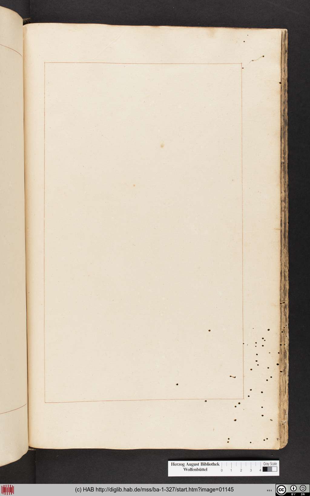 http://diglib.hab.de/mss/ba-1-327/01145.jpg