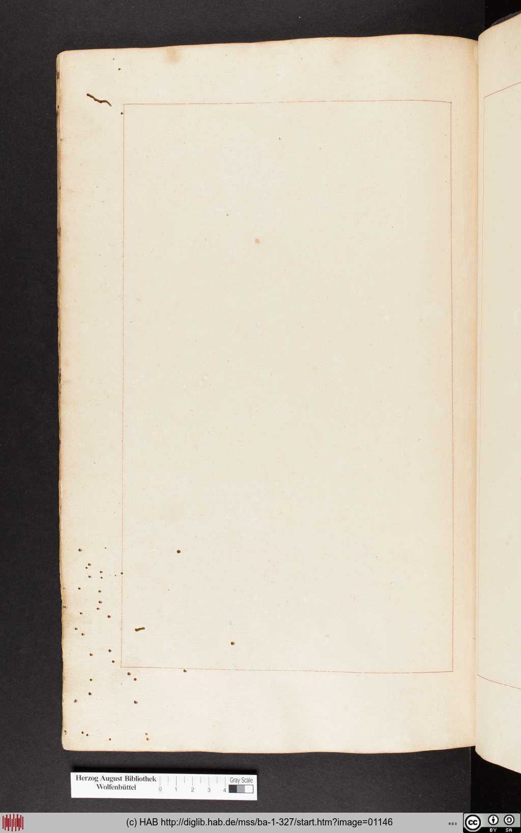 http://diglib.hab.de/mss/ba-1-327/01146.jpg