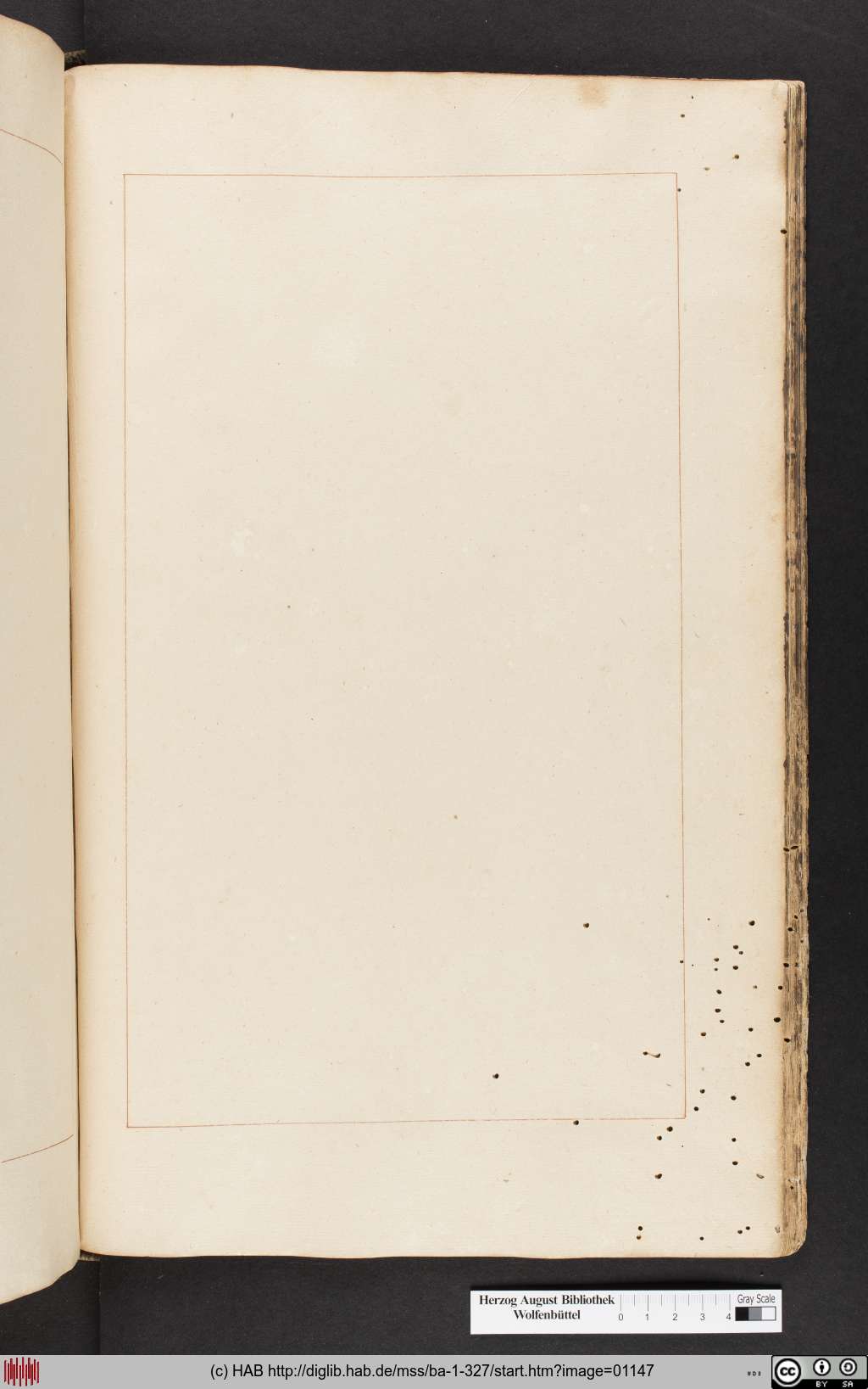 http://diglib.hab.de/mss/ba-1-327/01147.jpg