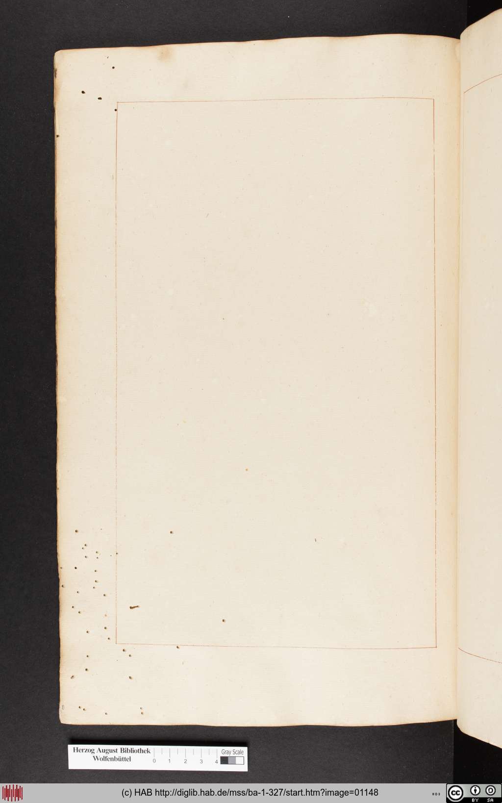 http://diglib.hab.de/mss/ba-1-327/01148.jpg