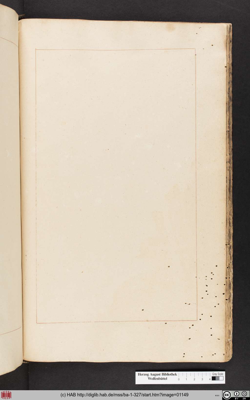 http://diglib.hab.de/mss/ba-1-327/01149.jpg