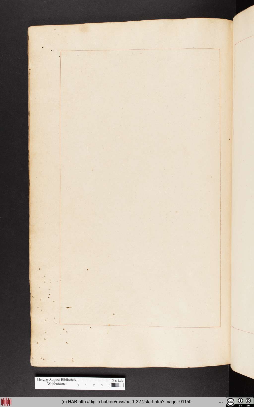 http://diglib.hab.de/mss/ba-1-327/01150.jpg