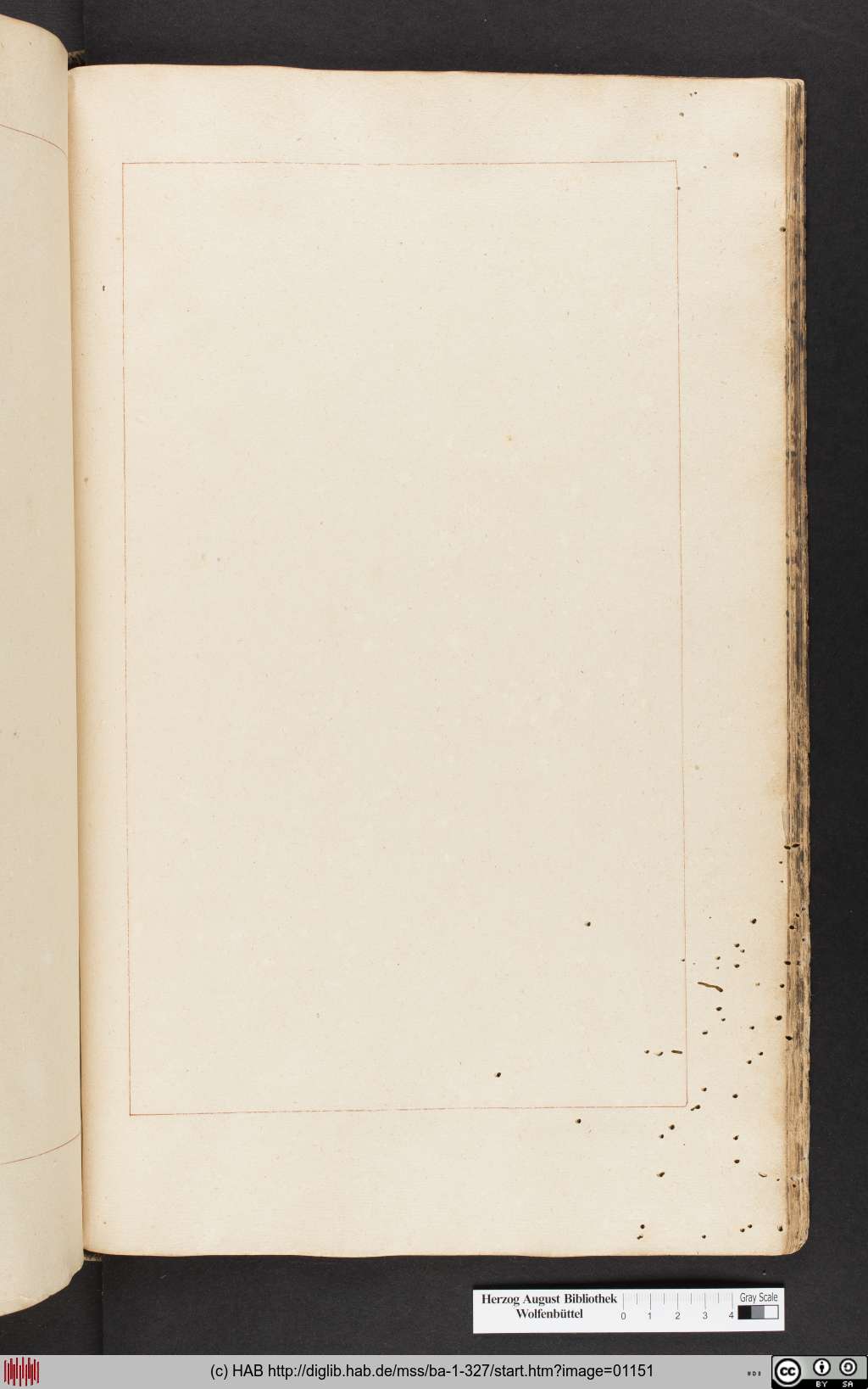 http://diglib.hab.de/mss/ba-1-327/01151.jpg