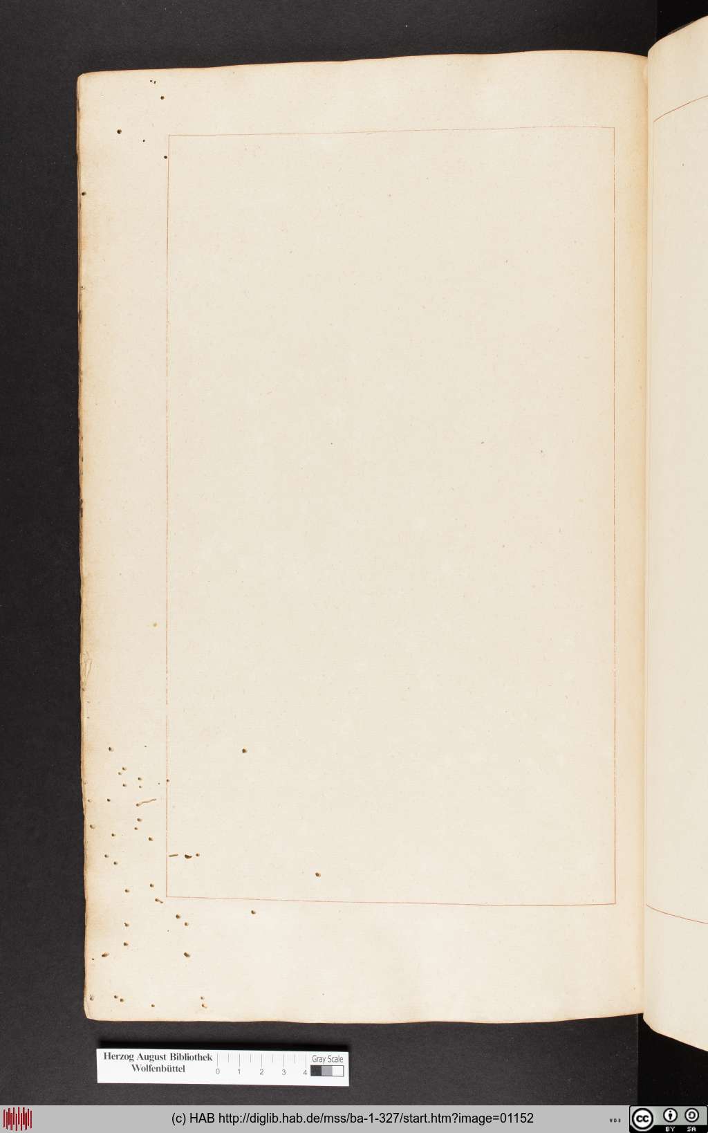 http://diglib.hab.de/mss/ba-1-327/01152.jpg