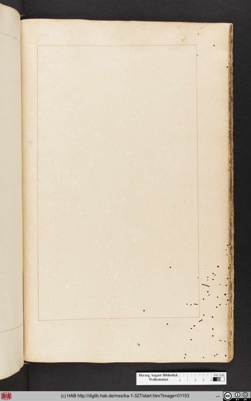 http://diglib.hab.de/mss/ba-1-327/01153.jpg